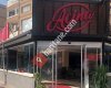 AÇİNA RESTAURANT