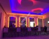 Acıpayam Açelya Güzellik Salonu Türban ve Saç Tasarım