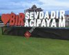Acıpayam Belediyesi