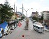 Acıpayam/Denizli