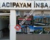 Acıpayam İnşaat Taahhüt Haf. San. Tic. Ltd. Şti.