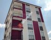 Acıpayam Melek Kız Apartı