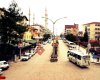 ACIPAYAM MEYDAN