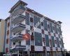 Acıpayam Öğrenci Apartı , acıpayam apart, acıpayam öğrenci apartı, fatih ısı apart