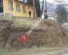Acısu İlköğretim Okulu