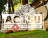 Acısu Restaurant
