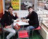 ACM MOBİLYA DÖŞEME PERDE