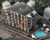 ACS Mimarlık