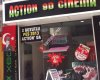 Action 9d Cinema