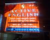 Active English