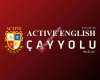 Active English Çayyolu