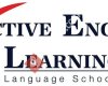 Active English Learning Istanbul