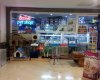 Active Pet Shop