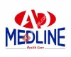 AD Medline Health Care