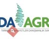 Ada Agro Tarımsal Faaliyetler Danışmanlık Sanayi A.Ş.