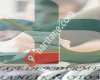 ADA Belgelendirme Eğitim Danışmanlık & Otomasyon