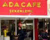 Ada Cafe