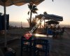 Ada Cafe
