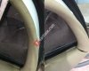 ADA Detail  clean&care