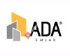 Ada Emlak