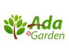 Ada Garden Şanliurfa