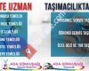 Ada Gökkuşağı Temizlik Taşımacılık