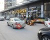 ADA GROSS | Ankara Gross Market