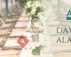 Ada Kanlıca - Baro Bahçe