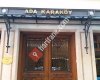 ADA Karaköy Boutique Hotel