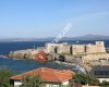 Ada Luna Bozcaada Otel