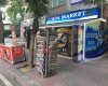 Ada Market