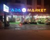 Ada market