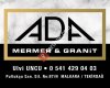 Ada Mermer & Granit