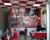 ADA OPTİK KONYA