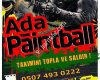 Ada Paintball