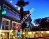 ADA Sahil OTEL