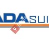 Ada Suites