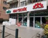 Ada Teknik Makina - Wilo Pompa