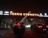 ADA TEKNİK OTOM. YEDEK PARÇA VE SERVİS HİZ.SAN.TİC.LTD. ŞTİ.