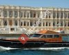 Ada Turizm