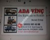 Ada Vinç Kuşadası Vinç Kuşadası Oto Kurtarma Kuşadası Yol Yardım Kuşadası Oto Çekici 7/24