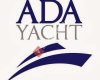Ada Yacht