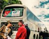 Adabaşar Turizm