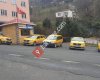 Adacık Taksi