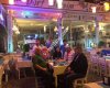 Adada Dört Mevsim Otel & Restaurant