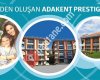 Adakent İnşaat