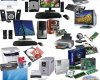 ADAKLI BİLGİSAYAR -0531 603 0080