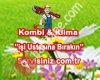 Adalar Baymak Servisi