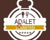 Adalet Lokantası