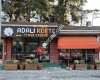 Adalı Köfte & Sulu Yemek Salonu